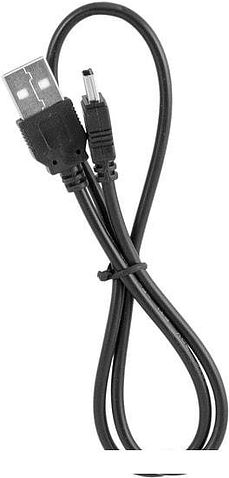 Навигатор NAVITEL N500 Magnetic