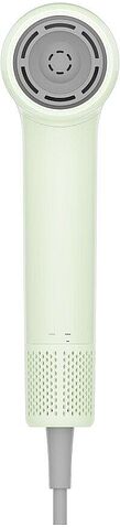 Фен Dreame Нairdryer Mini (зеленый)