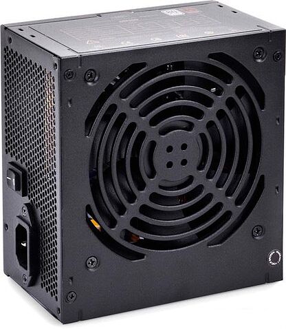 Блок питания DeepCool DN500