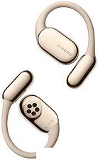 Наушники Xiaomi OpenWear Stereo M2503E1 (золотистый песок, международная версия)