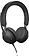 Наушники Jabra Evolve2 40 MS Stereo USB-C