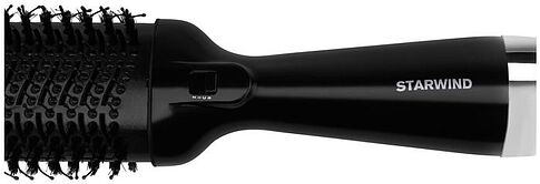 Фен-щетка StarWind SHB 7760