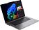 Ноутбук Lenovo ThinkPad X9-15 Gen 1 Aura Edition 21Q6006RUS