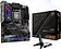 Материнская плата ASRock X870E Taichi