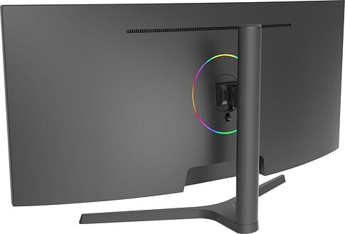 Игровой монитор Valday AL77AZF