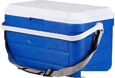 Автохолодильник Арктика 2000-20