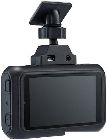 Видеорегистратор-радар детектор-GPS информатор (3в1) TrendVision Hybrid Signature EVO Pro