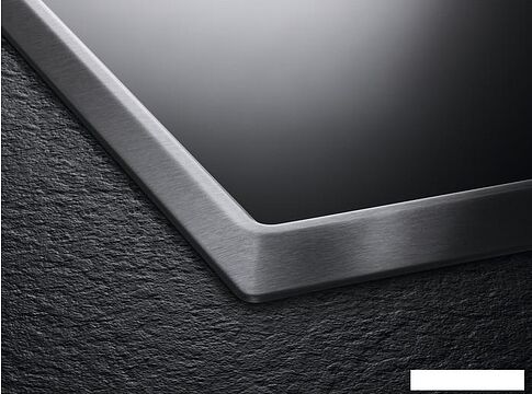 Варочная панель AEG IKB84431XB