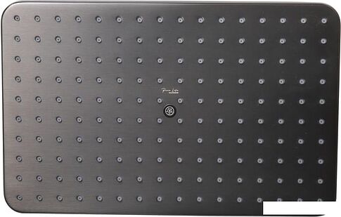 Верхний душ Maxonor Pure Life PL115-30-9