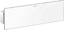 Шланговое подключение Hansgrohe Fixfit 26456400