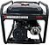 Бензиновый генератор Verton Power GG3900