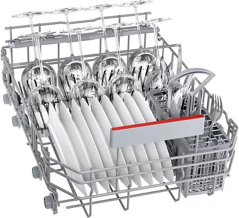 Посудомоечная машина Bosch SPV4EKX29E