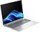 Ноутбук HP ProBook 4 G1a BM2S8UT