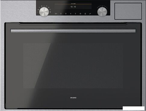 Электрический духовой шкаф ASKO OCSM8487S