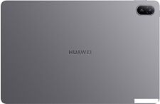 Планшет Huawei MatePad SE 11" Wi-Fi 4GB/128GB (туманно-серый) Планшет Huawei MatePad SE 11" Wi-Fi 4GB/128GB (туманно-серый)