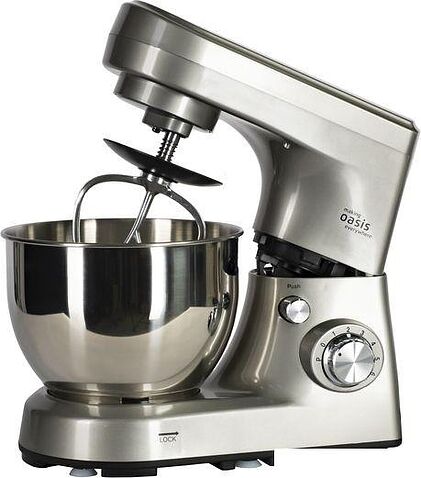 Планетарный миксер Oasis (Making Oasis Everywhere) MP-145S