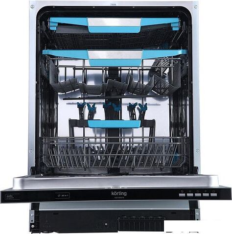 Посудомоечная машина Korting KDI 60570