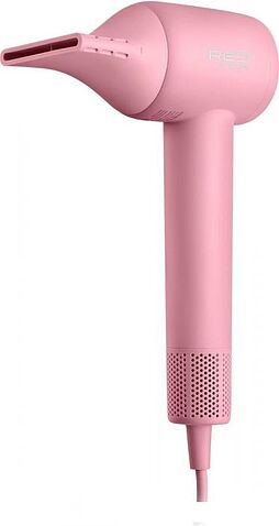 Фен RED Solution Colorsense F571