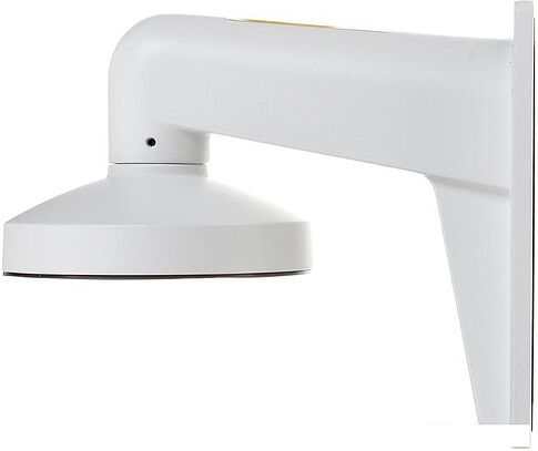 Кронштейн Hikvision DS-1273ZJ-135