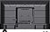 Телевизор Blackton 32S07B