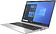Ноутбук HP ProBook 450 G8 45Q27ES