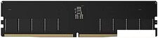 Оперативная память Acer UD200 16ГБ DDR5 5600 МГц BL.9BWWA.422