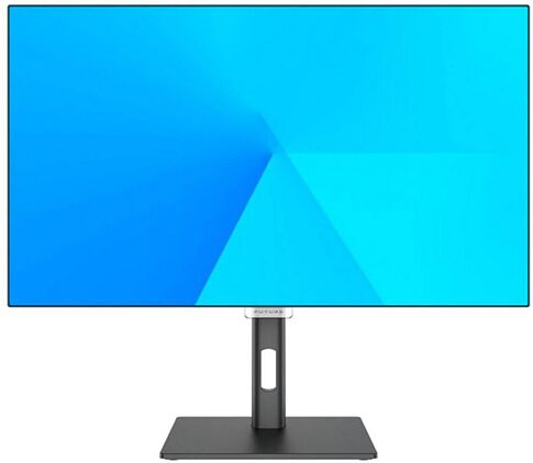 Игровой монитор Lime C270