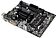 Материнская плата ASRock J3355M