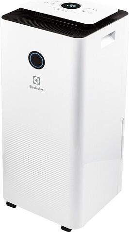 Осушитель воздуха Electrolux EDL-20L