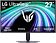 Игровой монитор LG UltraGear 27G523B-B