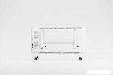 Конвектор Elize EL1500DL