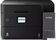 МФУ Epson EcoTank L6390 (ресурс стартовых контейнеров 15100/5500, контейнер 101)