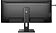 Монитор Philips 40B1U5600/00