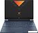 Игровой ноутбук HP Victus 15-fa0033dx 9T9R8UA
