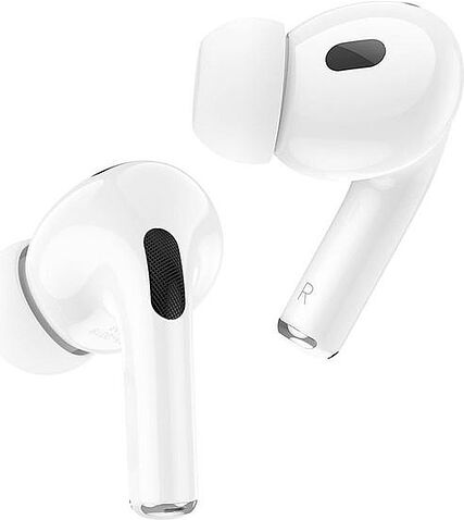 Наушники Borofone BW63