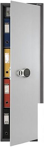Офисный сейф AIKO SL-150Т EL