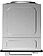 Электрический духовой шкаф BEKO BF45C2231X