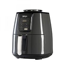 Аэрофритюрница Ninja AF100EU