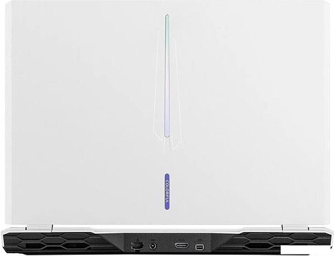 Игровой ноутбук Colorful Evol P16 TA 24 A10205400050