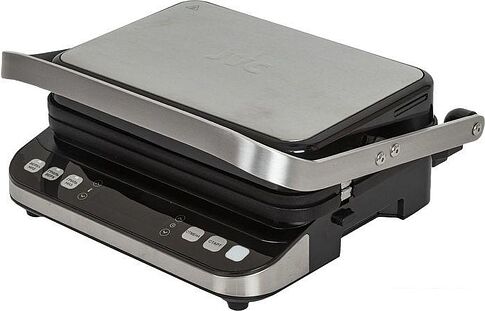 Электрогриль JVC JK-GR302