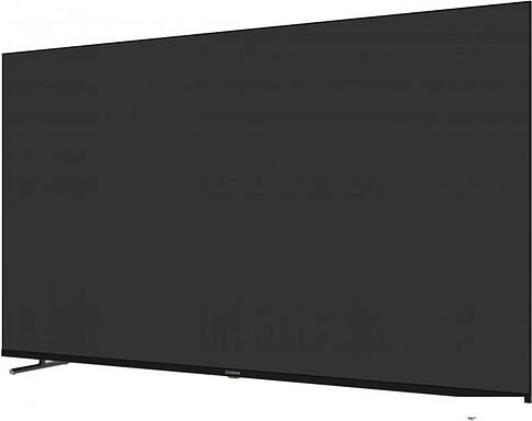 Телевизор Digma DM-LED65UBB33