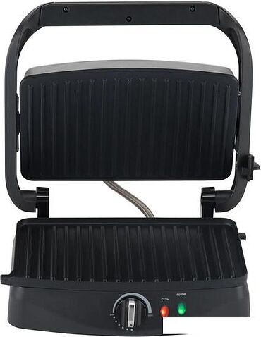 Электрогриль Hyundai HYG-2073