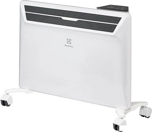 Конвектор Electrolux ECH/AG2-1000 3BE EEC