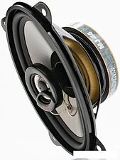 Коаксиальная АС Mystery MJ-46