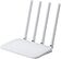 Беспроводной маршрутизатор Xiaomi Mi Router 4c