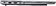 Ноутбук Lenovo ThinkBook 16 G9 IRL 21US000GFW