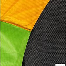 Батут DFC Jump Kids 55INCH-JD-GY