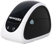 Термопринтер Mercury MPrint LP80 EVA Термопринтер Mercury MPrint LP80 EVA