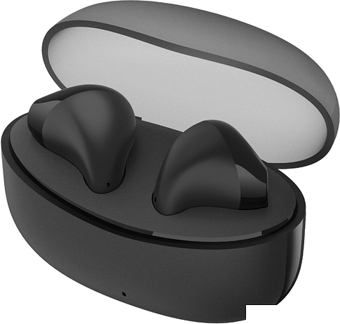 Наушники Edifier X2s (черный)