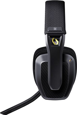 Наушники Defender Orion